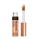 Bourjois Always Fabulous Sculpting Concealer multifunkčný nepriehľadný P1