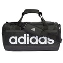 Taška Adidas Linear Duffel M HT4743