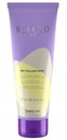 INEBRYA MASK NO YELLOW BLONDESSE ON.BLONDE 250ml