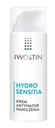 IWOSTIN HYDRO SENSITIA HYDRATION AKTIVÁTOR 50 ml