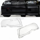 pre BMW E46 318i/320i/ 325i/ 325xi/ 330i/330xi (20