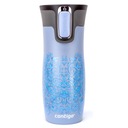 Contigo Thermo hrnček West Loop 2.0 Glamour Blue