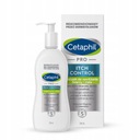 CETAPHIL PRO ITCH CONTROL Balzam na tvár a telo