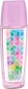 C-THRU TENDER LOVE PARFUMOVANÝ DEODORANT 75ML