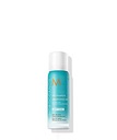 ŠAMPÓN NA SUCHÉ VLASY MOROCCANOIL S (SUCHÝ ŠAMPÓN) 65