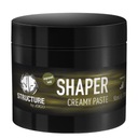 Joico Shaper Creamy Paste flexibilný krém 90ml