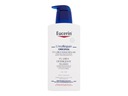 Eucerin UreaRepair Original 5% urea gél 400 ml