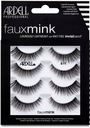 ARDELL FAUX MINK 811 SET 4x KVALITA PARY!