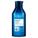 REDKEN Extreme proteínový kondicionér zničený 500ml