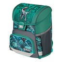 HERLITZ LOOP GREEN REX SATCHEST