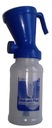 DeLaval Biofoam pohár 250 ml