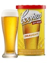 DRAFT Coopers domáce varné pivo 23l chmelené