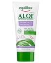 Equilibra Extra Aloe Dermo-Gél, 150 ml