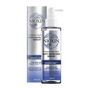 Nioxin Intensive Treatment Kúra proti vypadávaniu vlasov 70ml