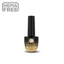 MAKEAR Base Coat 8ml