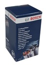 PALIVOVÝ FILTER BOSCH F 026 402 063