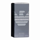 Giorgio Armani Emporio Diamonds edt 75 ml