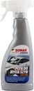 Sonax XTREME NANO PRO čistič okien 500ml