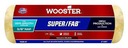 WOOSTER SUPER/FAB VALEC 230x10mm R239