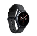 Samsung Galaxy Watch Active 2 Steel 40mm Black LTE