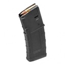 Zásobník Magpul PMAG 30 AR 300 B