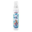 Tubi Foam 200ml Blue Zenek