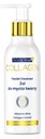 Novaclear Collagen Face umývací gél 150 ml