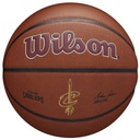 Wilson Team Alliance Cleveland Cavaliers Ball