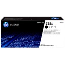 TONER 335A XL HP LASERJET MFP M438 M440 M442 M443