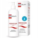 EMOLIUM DERMOCARE hydratačný šampón 400ml