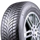 1x 225/40R18 Ceat Winter Drive 92V 2020