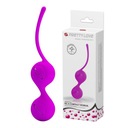 Geisha Balls Pretty Love Kegel Tighten Up I