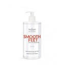 Farmona SmoothFeet hydratačný krém na nohy 500 ml