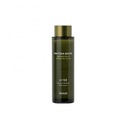 Heimish MATCHA BIOME REDNESS RELIEF TONER 150ml