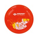 Frisbee disk SCHILDKROT Speeddisc Basic