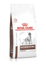 Royal Canin Gastro Intestinal LF22 Nízkotučný 1,5 kg