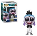 Funko POP Disney: Yzma 1032 Exc