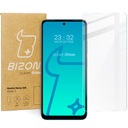 Tvrdené sklo Bizon pre Redmi Note 12S, sklo