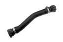 CHLADIACE POTRUBIE BMW 3 E46 316TI 98-