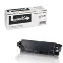 Originálny toner Kyocera TK-5140K Ecosys M6530 CDN