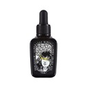 Mr. Drwal Freak Show Belladonna olej 30ml