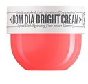 SOL DE JANEIRO BOM DIA BRIGHT 40 CHEIROSA KRÉMOVÝ KRÉM 75 ml