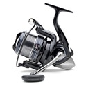 Navijak Daiwa Nzon Distance 25 Feeder