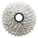 Kazeta Shimano 105 CS-R7000, 11 rýchlostí 11-32