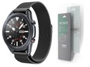 OCEĽOVÝ NÁRAMOK NA NÁRAMKY - HUAWEI WATCH BUDS