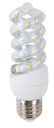 LED žiarovka E27 13W 4000K SPIRAL 1290LM