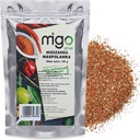 MAPOLANKA mix, na mäso - 100g - MIGogroup