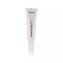 Paese Mattifying make-up base, tube 20ml