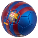 FUTBAL FC BARCELONA Y5