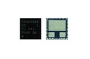 CHIP TI TPS65988CE TPS 65988 CERJTR